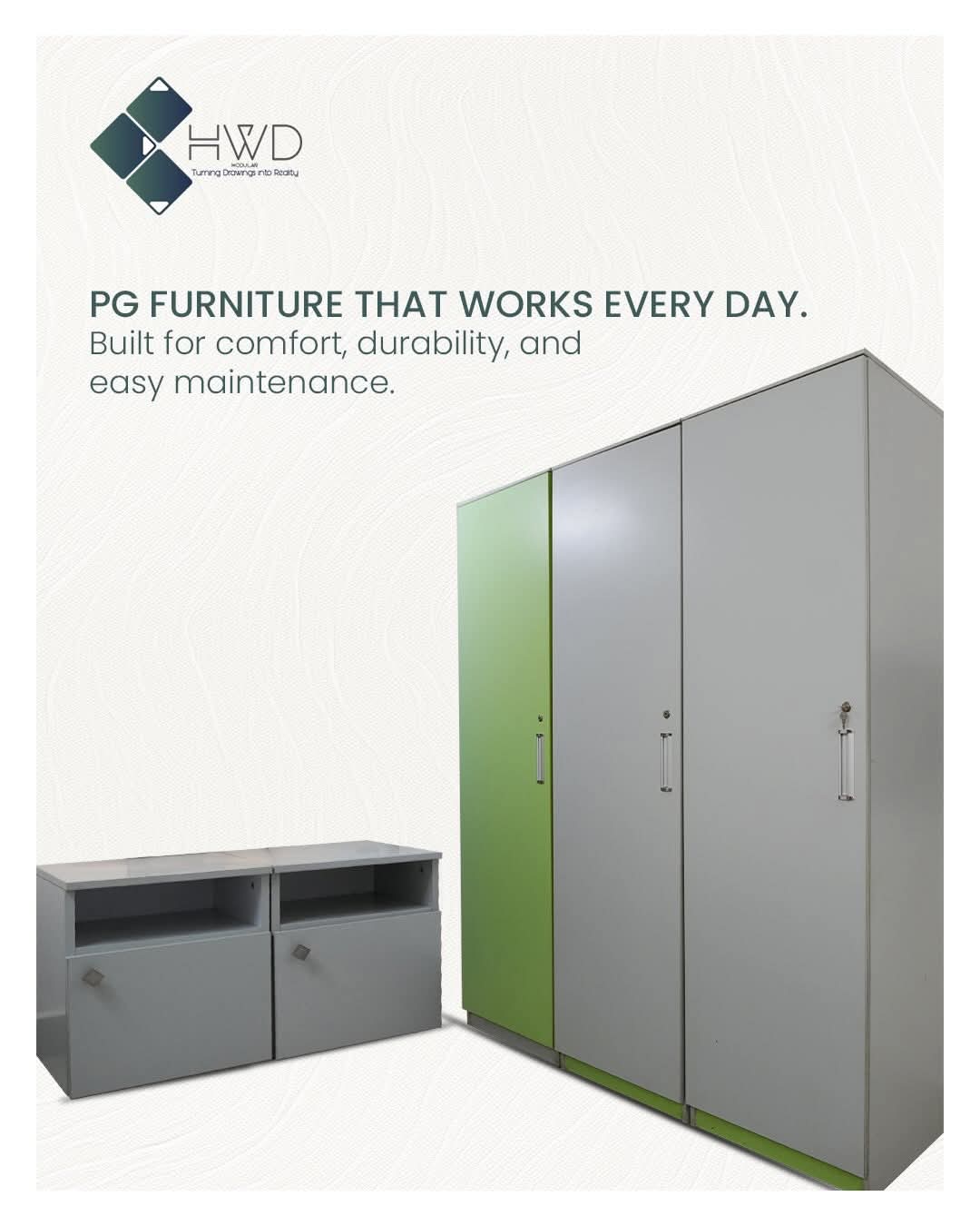 Modular Kitchen Designer Near Me Hwd Interiors 177210196110