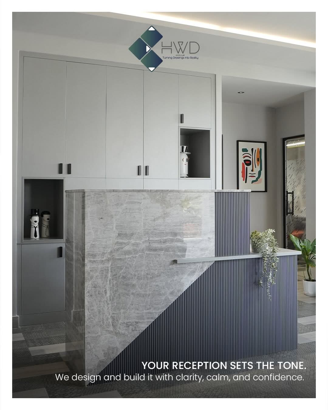 Modular Kitchen Designer Near Me Hwd Interiors 17721019612