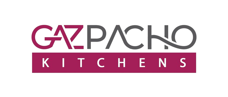 Modular Kitchen Interior Designer In Calicut By Gazpacho Kitchens 175929521210