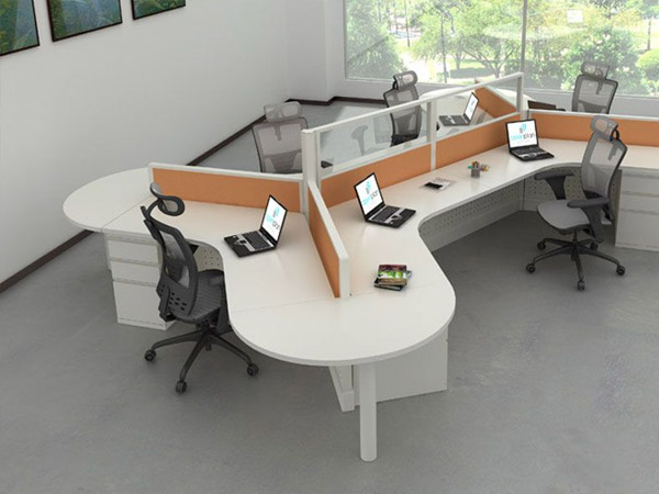 Modular Office Furniture In Hosur Road Office Furniture 177366391010