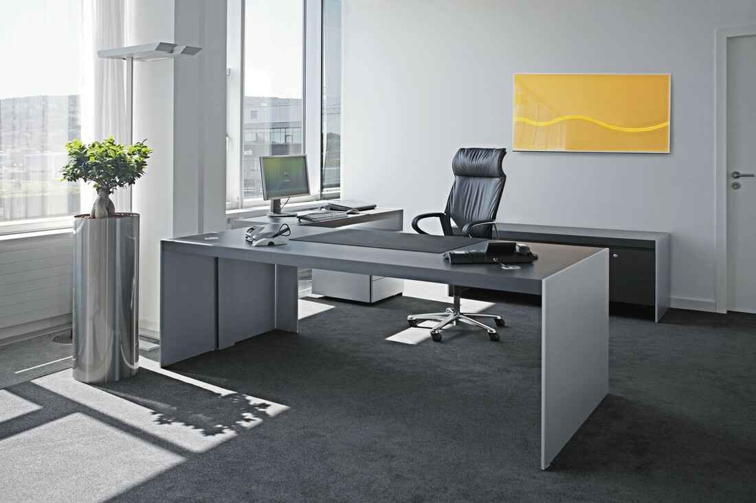 Modular Office Furniture In Hosur Road Office Furniture 17736639103