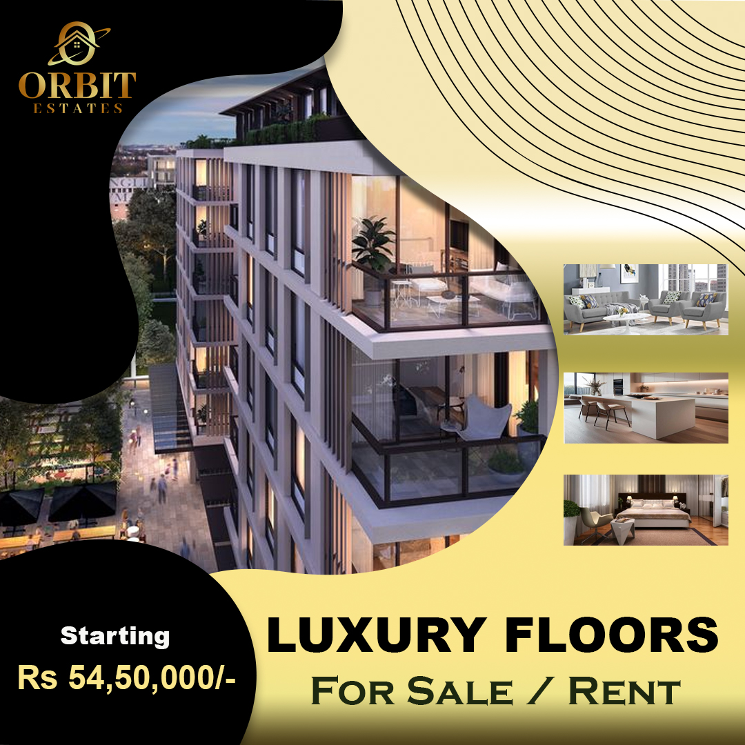 Mohali Real Estate   Orbit Estates 17142083460