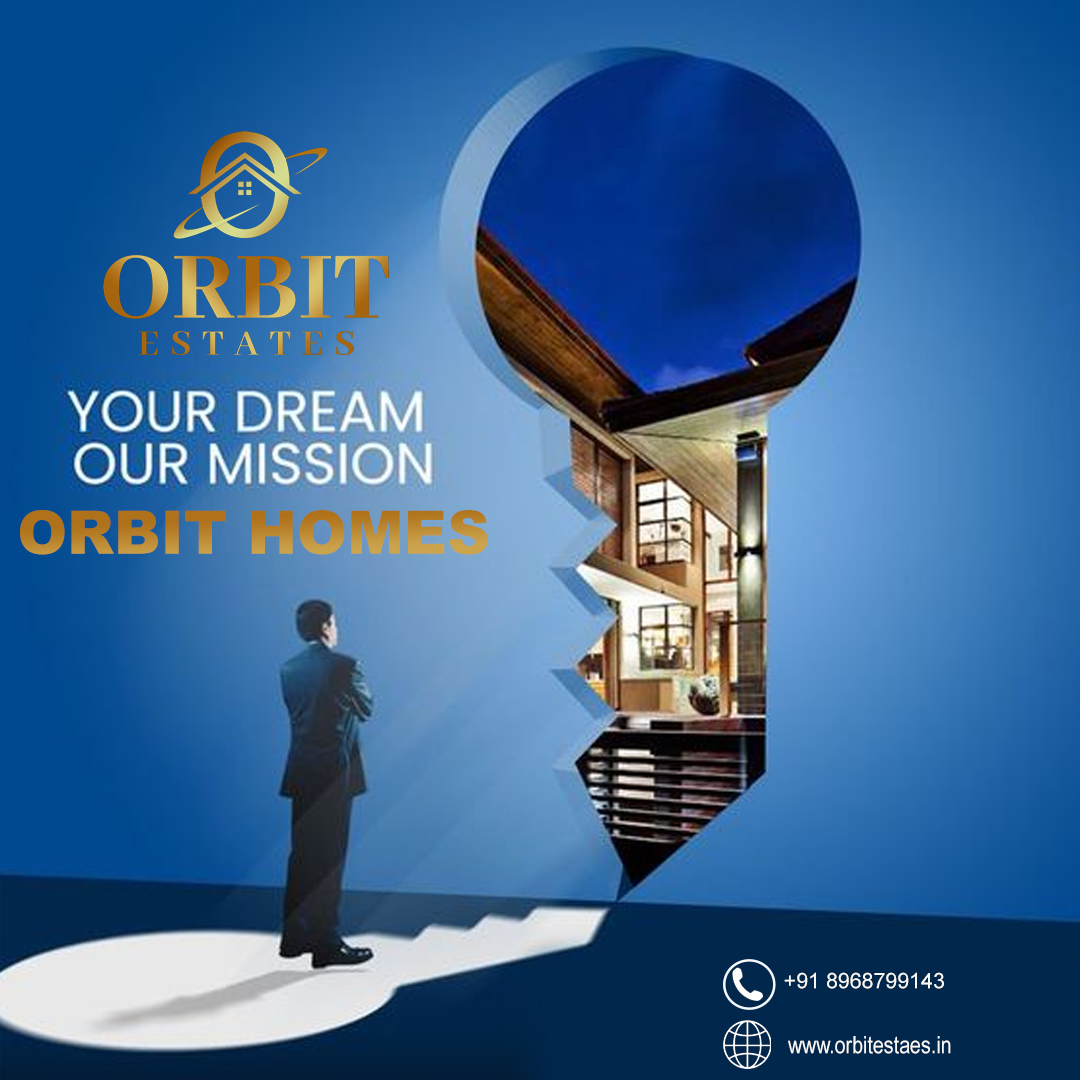 Mohali Real Estate   Orbit Estates 17142083474