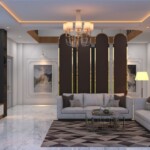 Mohh Best Interior Designers Architects And Interior Decorators 16838900521