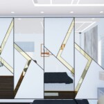 Mohh Best Interior Designers Architects And Interior Decorators 16838900527