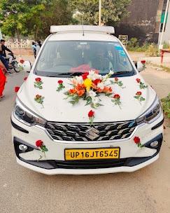 Mohit Tour And Travels 17773981990