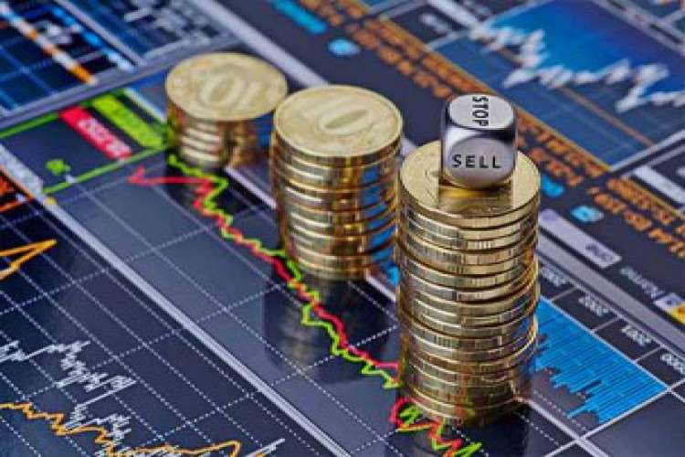 Money Exchange In Gurgaon 7555644