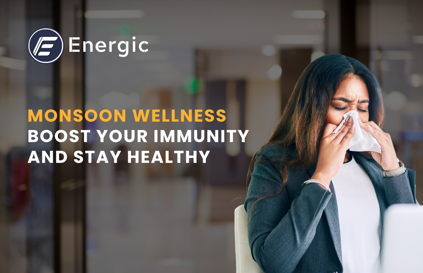 Monsoon Wellness  How Alkaline Water Helps Strengthen Immunity 175187790610