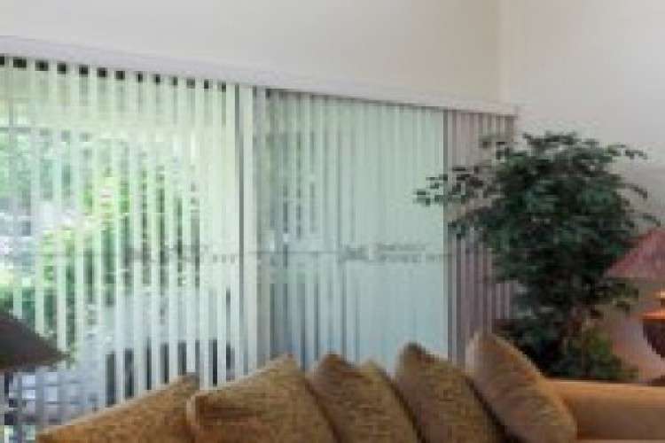 Mosquito Net On Windows Kochi 2242401