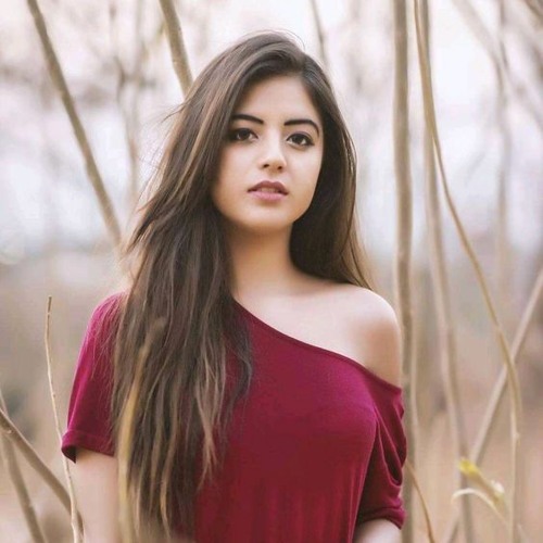 Most Sultry Call Girls In Delhi Available 16728354526