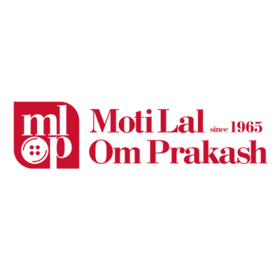 Moti Lal Om Prakash Best Uniform Shop In Lucknow Medical Apron Shop 17643152241