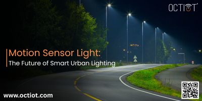 Motion Sensor Light The Future Of Smart Urban Lighting 17519648414