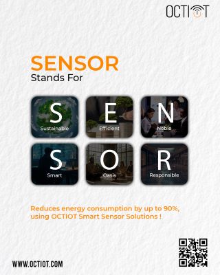 Motion Sensor Lights Your Only Way To Reduce Energy Bills 175368373010