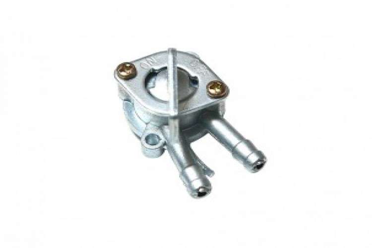 Motorcycle Starter Motor Sale 9252850