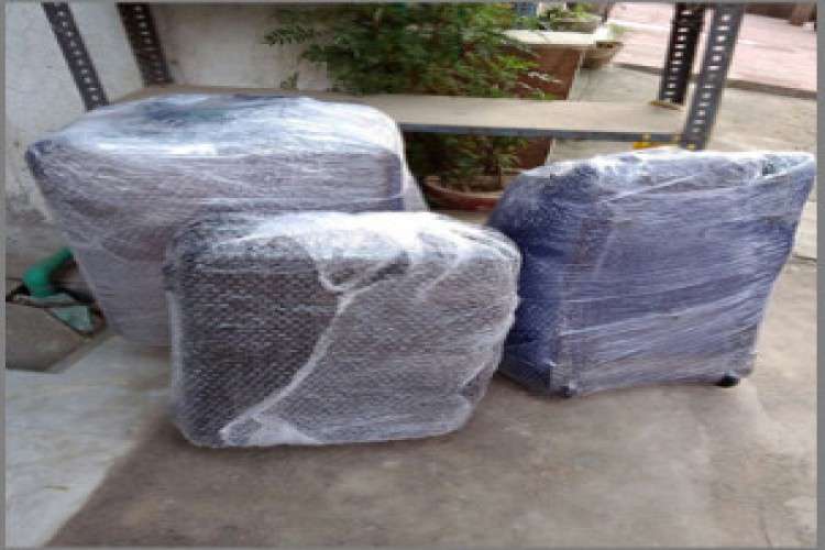 Movers Packers Noida 1343331