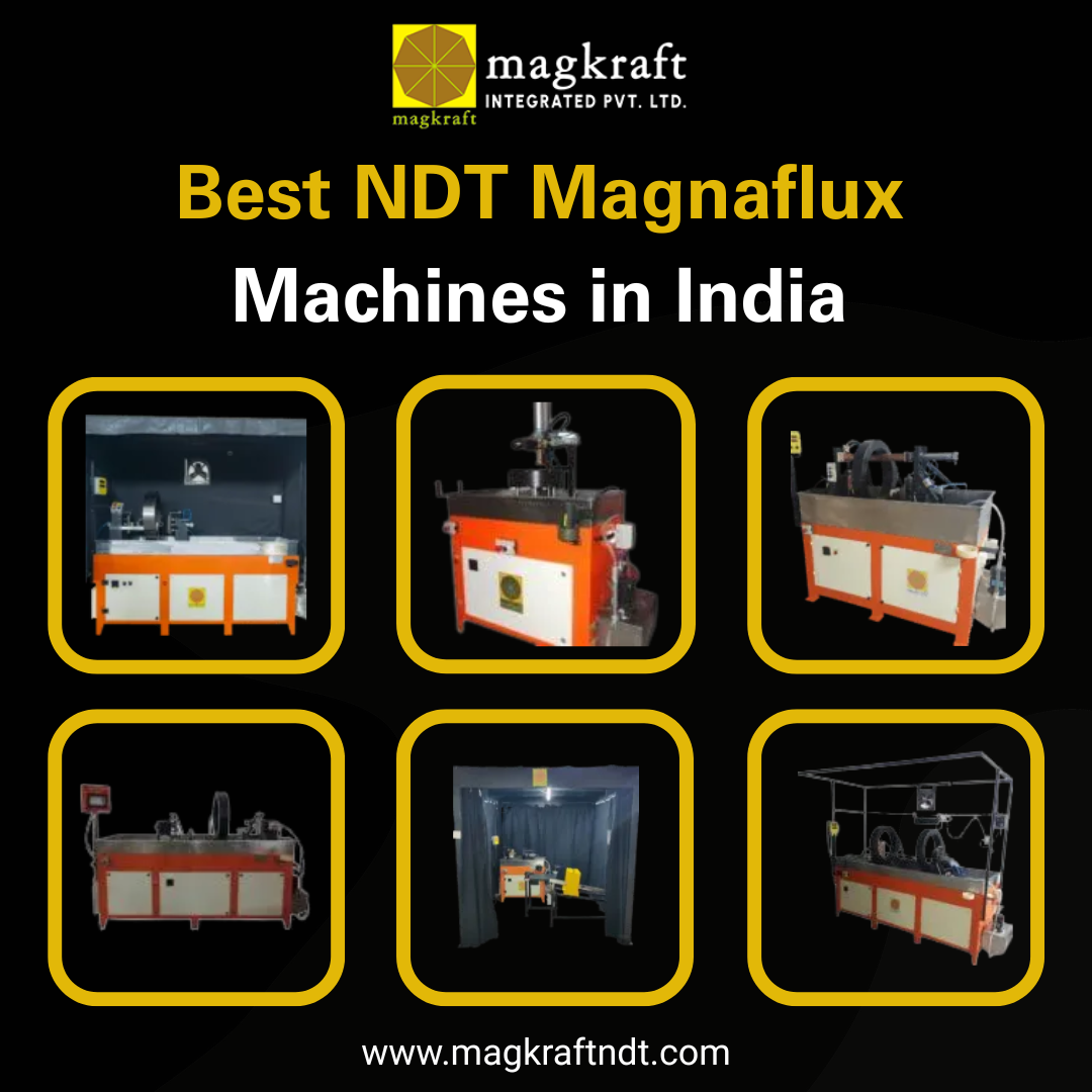 Mpi Machine Manufacturer In India   Magkraftndt 17684798151