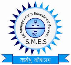 Ms Project Training In Ayhemdabad 17151650925