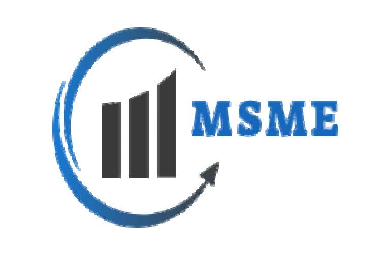Msme Udyog Aadhaar Registration Portal 804998