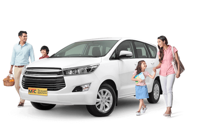Mtc Car Hire Taxi Services In India 16932099625