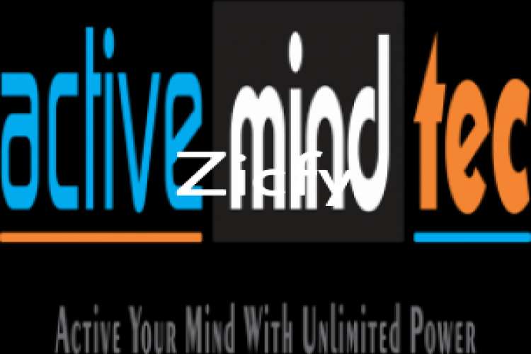 Mtec Provides Mind Development Midbrain Activation In Luck 6324199