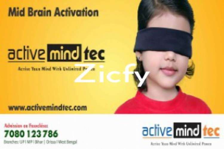 Mtec Provides Mind Development Midbrain Activation In Luck 9025292
