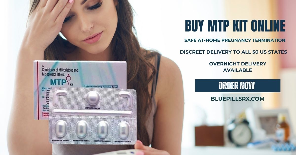 Mtp Kit With Confidential Support 17708015335