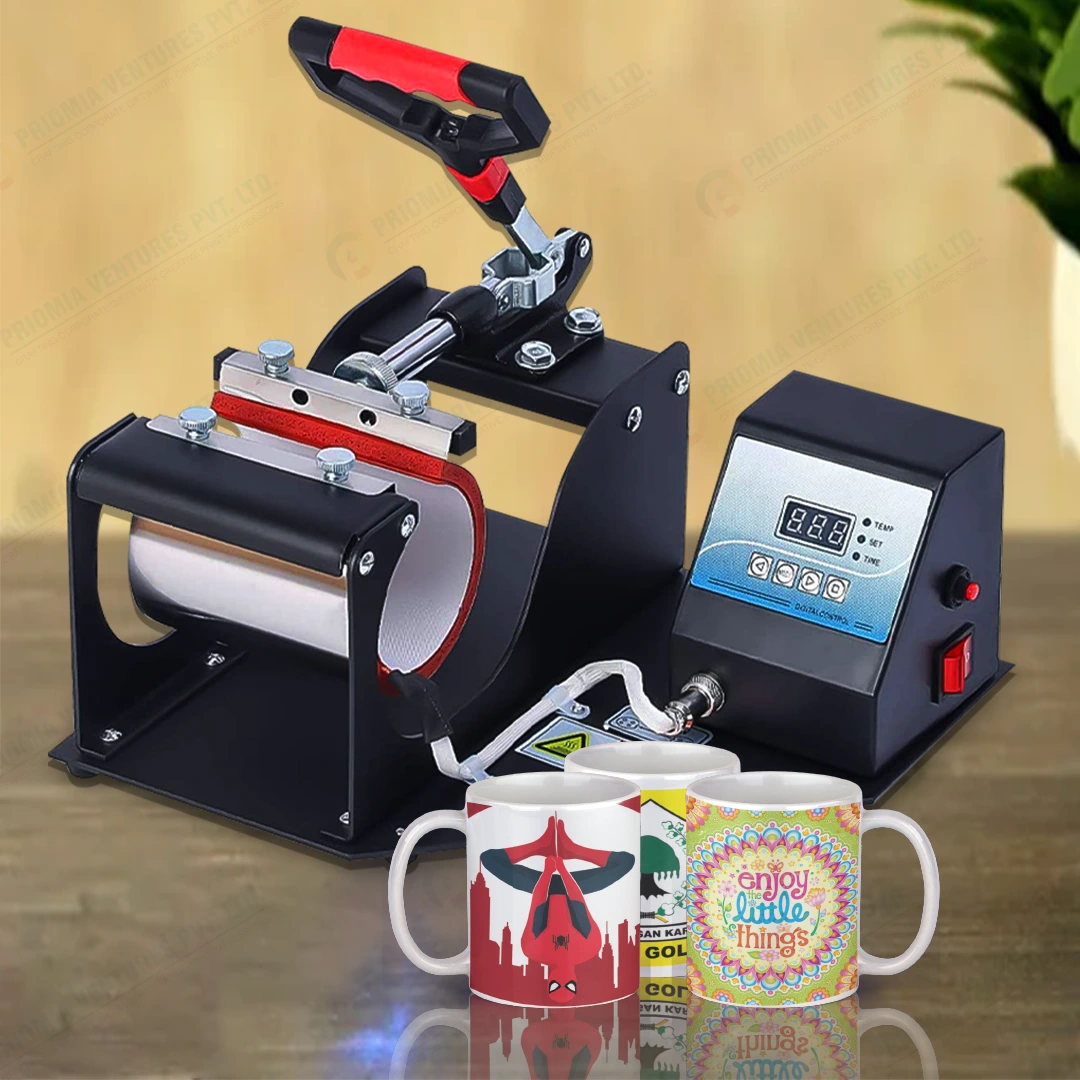 Mug Heat Press Machine 17509403387