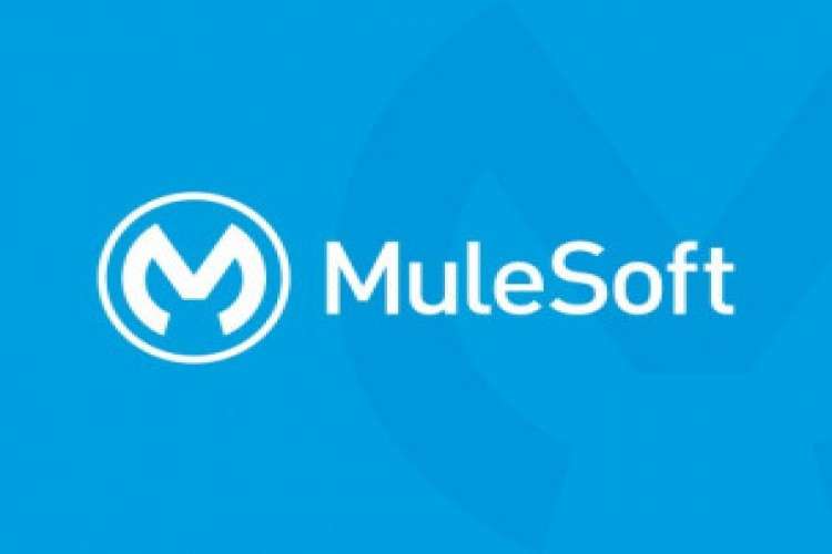 Mulesoft Training In Chennai 2174150