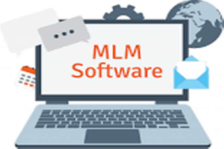 Multilevel Marketing Software Top Mlm Software Development Company 3133920