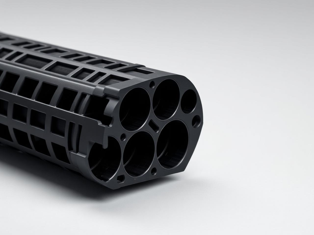 Multipurpose Hdpe Pipe Manufacturer In India 17870533782