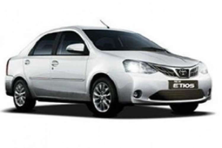 Mumbai Pune Taxi Mumbai Pune Cab 5286921