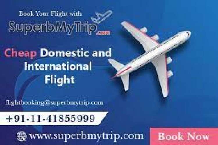 Mumbai To Ahmedabad Flights 16323076987