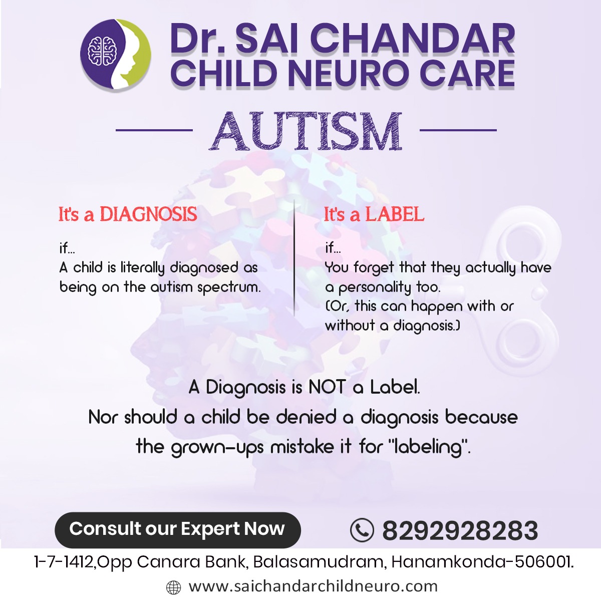 Muscle Disease Treatment In Hanamkonda 16842341761