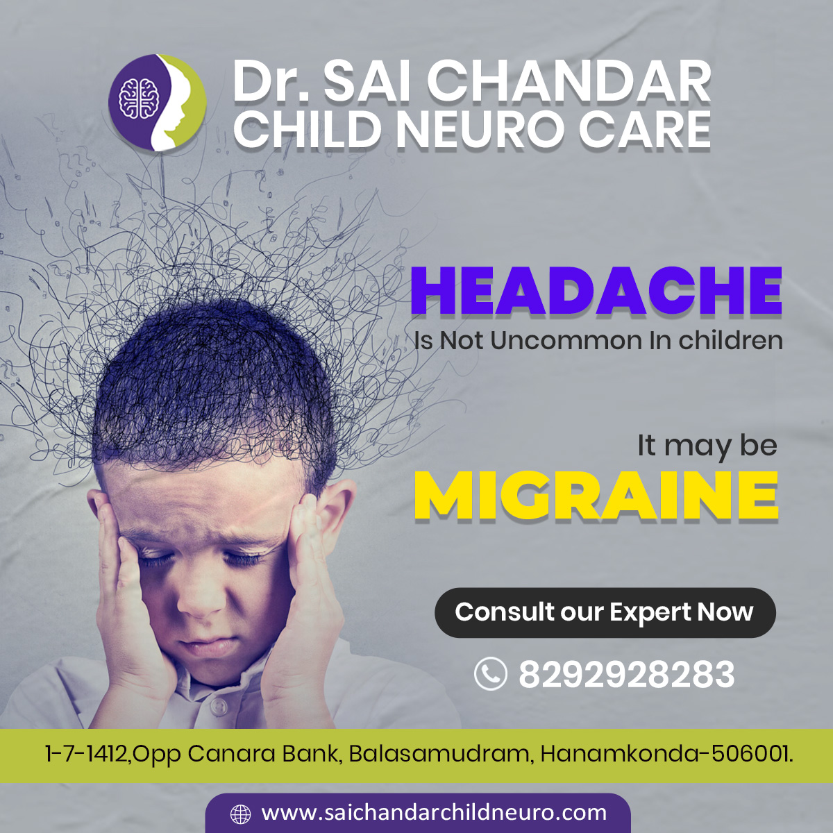 Muscle Disease Treatment In Hanamkonda 16842341768