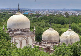 Museums In Hyderabad 17822953320
