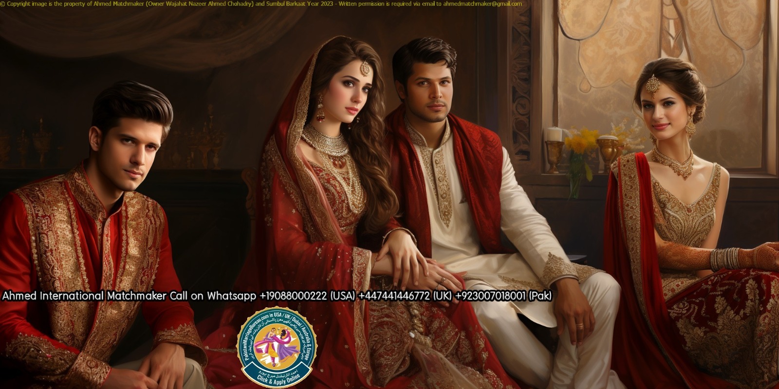 Muslim Matchmaking Bahrain Oman Qatar Kuwait Saudia Uae 16979736231