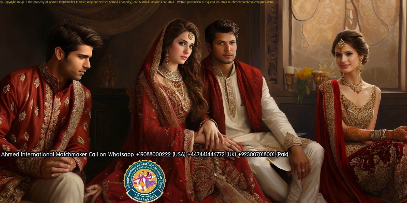 Muslim Matchmaking Bahrain Oman Qatar Kuwait Saudia Uae 16979736236