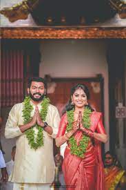 Muthuraja Matrimony Muthuraja Brides Grooms 17653469304