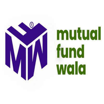 Mutualfundwala India 17854060730