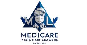 Mvl Health Hydrabad Telangana 17748881149