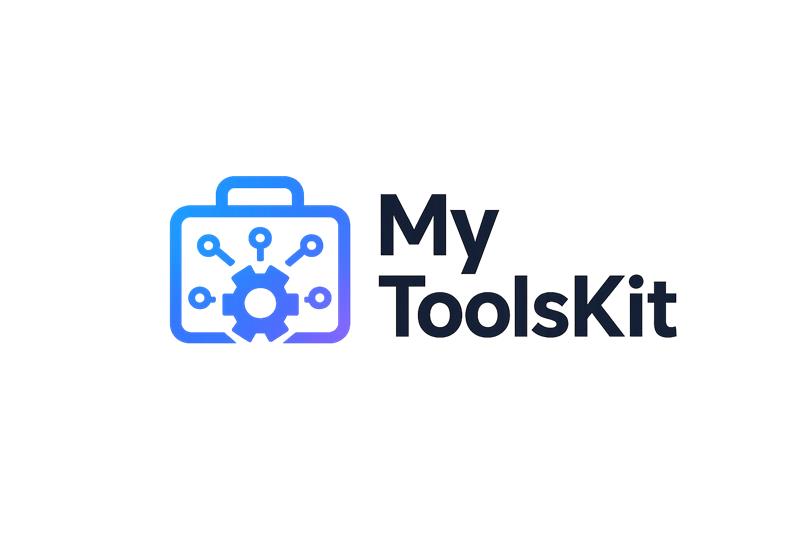 My Toolskit   Free Online Network Tools 17653554127