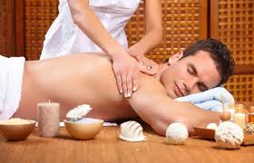 Mysa Spa Bangalore Body Therapy 17673378315