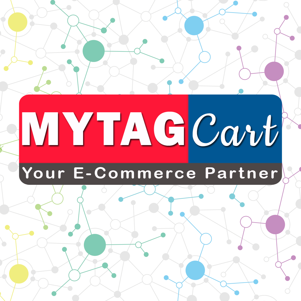 Mytag Cart Ecommerce Development Company In Madurai 17006404283