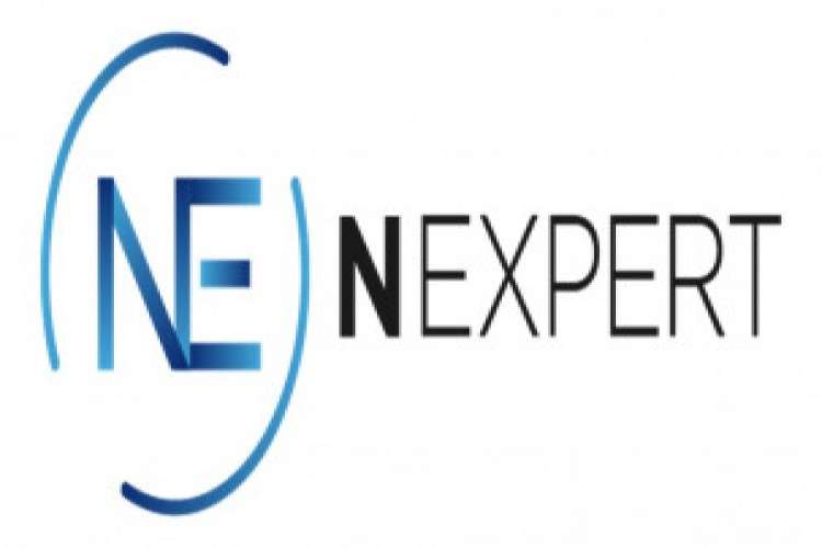 N Expert   Get Premium Index Options Signals 9819518