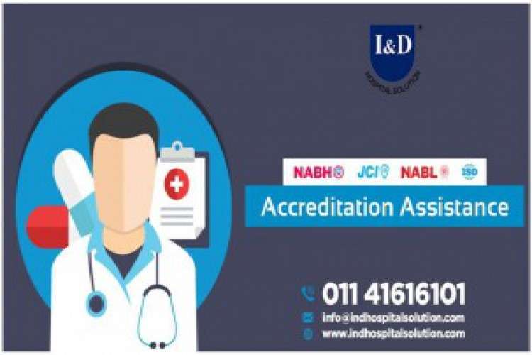 Nabh Accreditation In Dehradun 2290249