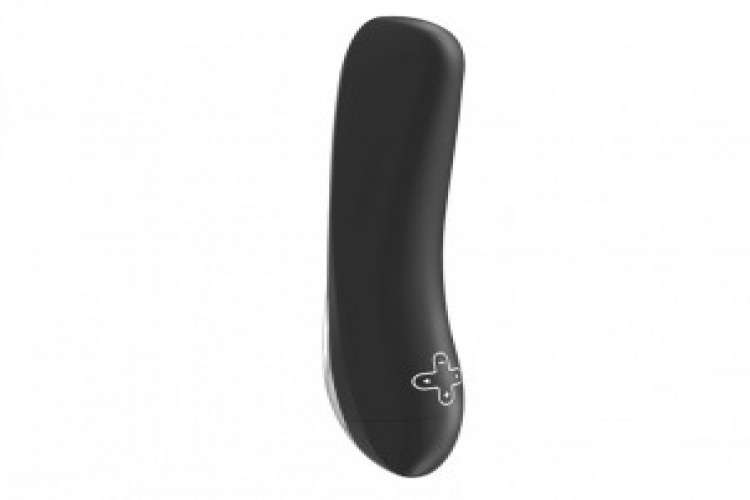 Nalone Luxury Vibrator For Women 6253026