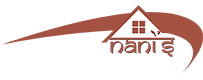 Nanis Buildcon Pvt Ltd 17386552844
