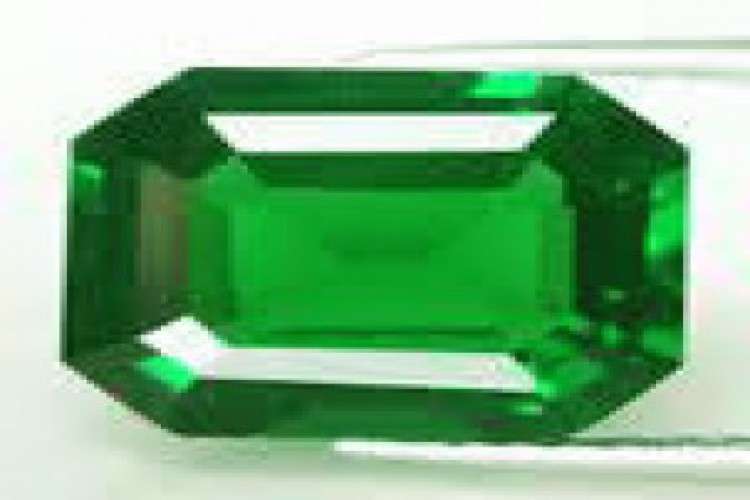 Nano Crystal Syntheticgems 2993837