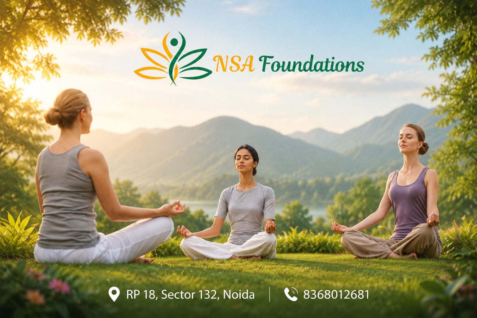 Nasha Mukti Kendra In Noida 17881662979