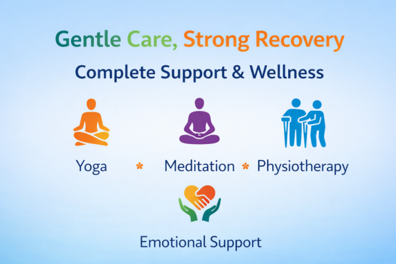 Nasha Mukti Kendra In Noida 17881662984